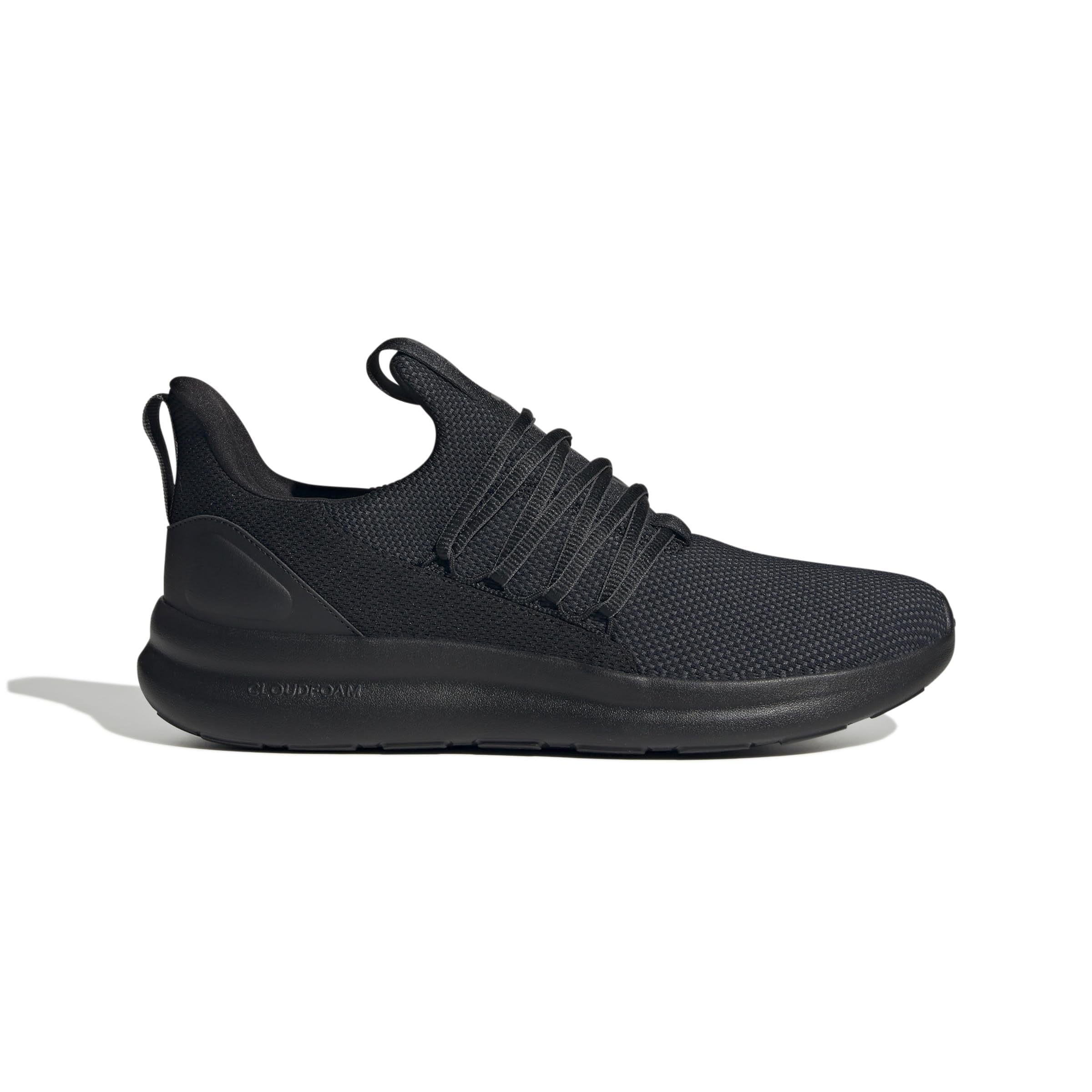 adidas Mens Lite Racer Adapt 7.0 Shoes