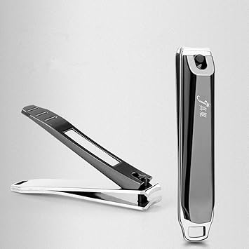 best nail clippers for men