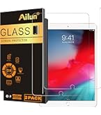 Amazon.com : Apple iPad Pro 10.5in (2017) 256GB, Wi-Fi - Space