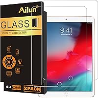 Amazon.com : Apple iPad Pro 10.5-inch (256GB, Wi-Fi, Rose Gold