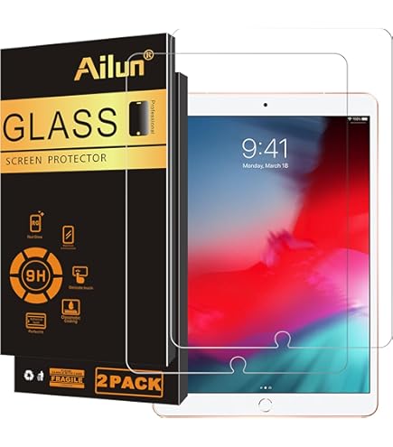 iPad Pro 10.5インチ Amazon.com : Apple iPad Pro (10.5-inch, Wi-Fi + Cellular, 64GB