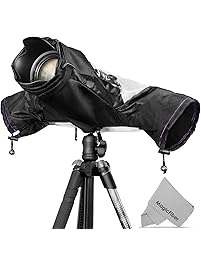 Amazon.com: Bags & Cases: Electronics: Camera Cases