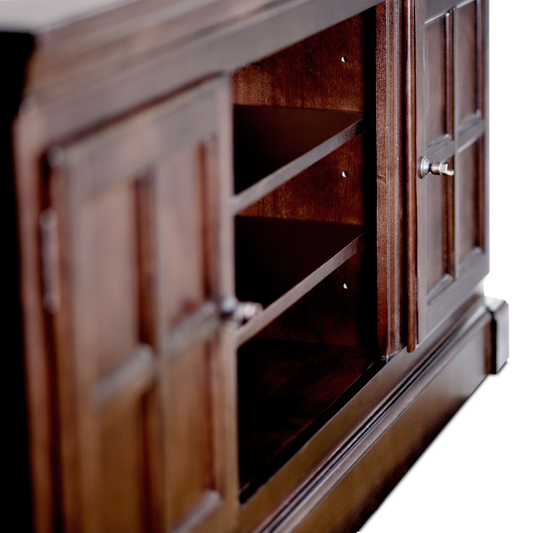 Product Photo 3