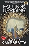 Falling & Uprising