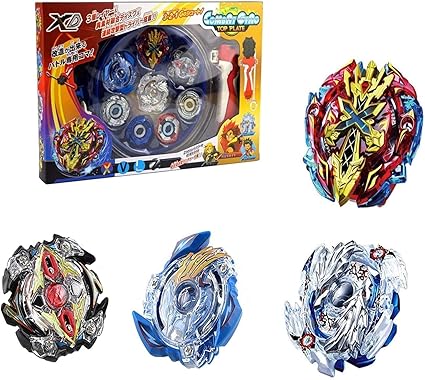 Jouet toupie Clearance