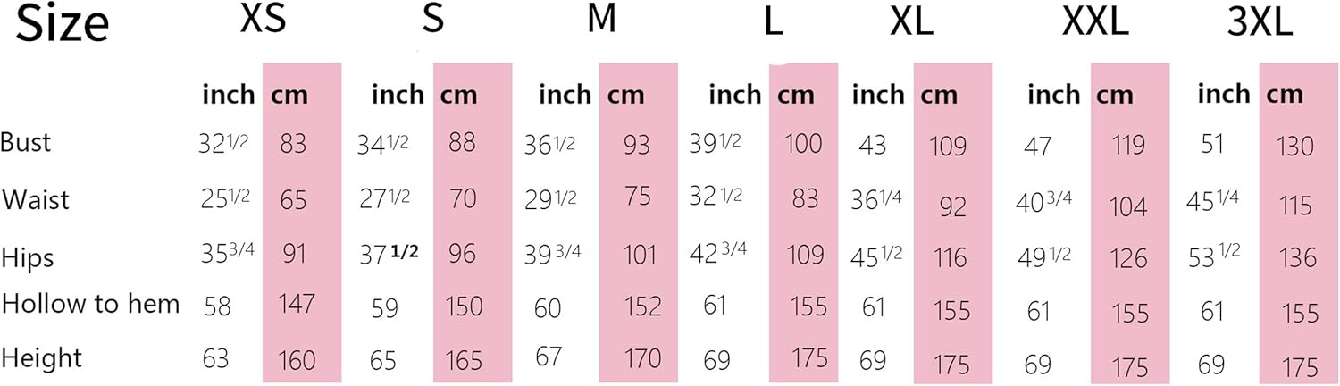 JAEDEN Beach Wedding Dresses Strapless Sweetheart Bridal Gown Chiffon Pleat at  Women’s Clothing store