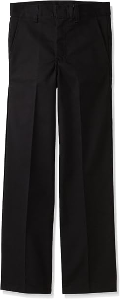 short husky boy pants