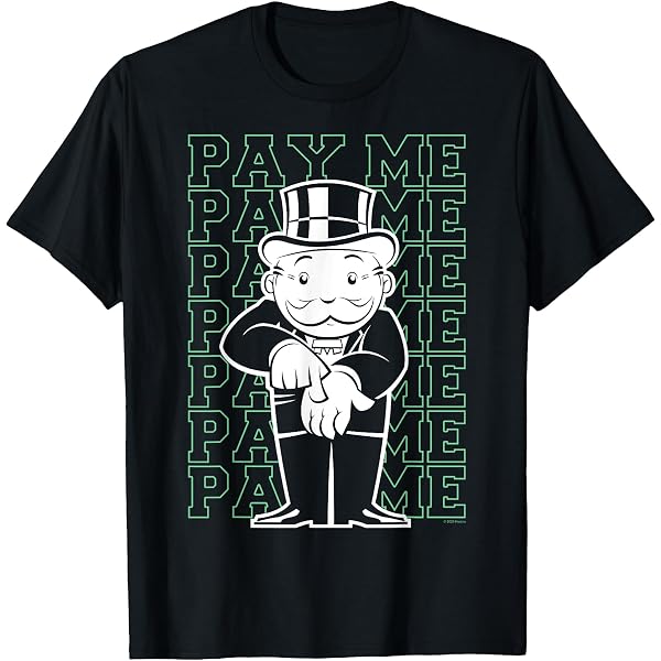 rik-onkel-pennybags-png-discover-the-alec-monopoly-collection-at