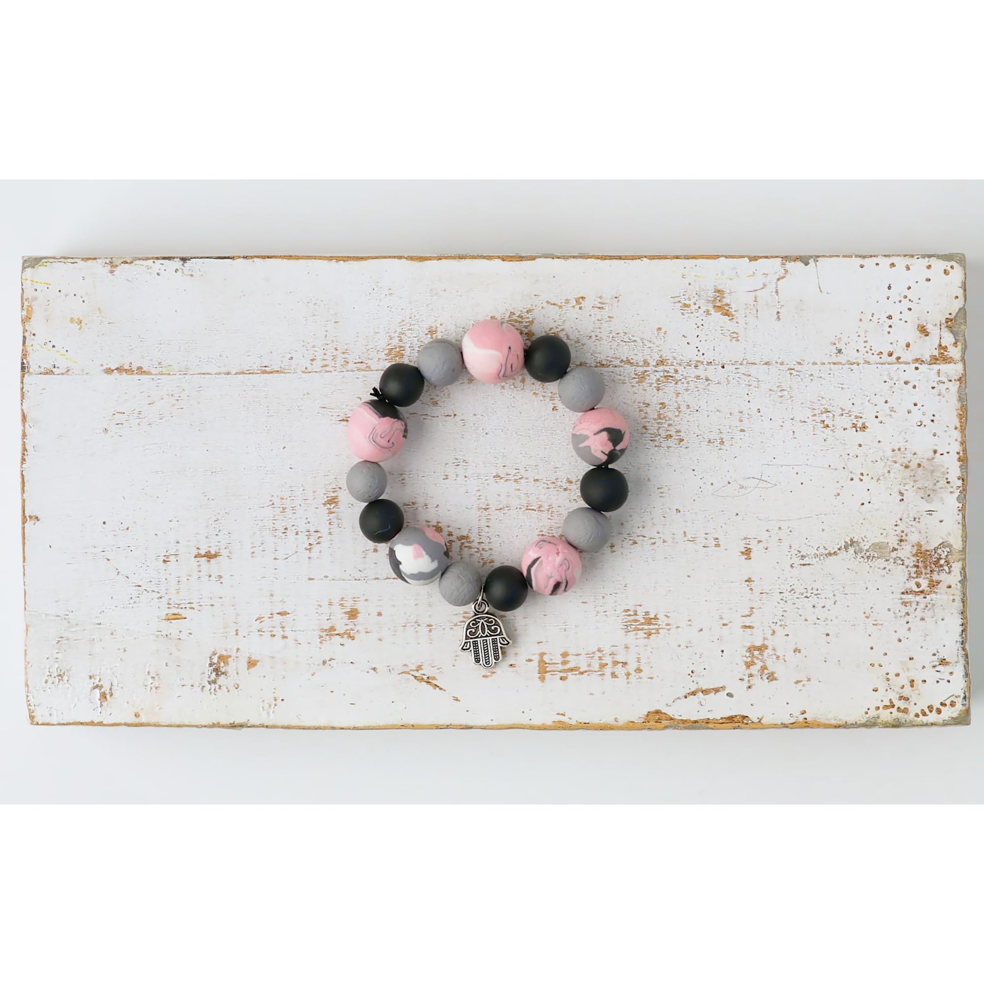 Sculpey Soufflé: Polymer Clay: Igloo - 7oz Pack - Suede Finish, Lightweight Oven Bake Clay, Non-Toxic, Sculpting, Jewelry & Craft Projects, Supplies