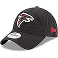 New Era Mens Indianapolis Colts 9TWENTY Core