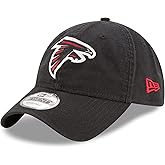 New Era Men's NFL 2018 NFL Sideline Home Official 39THIRTY Flex Hat
