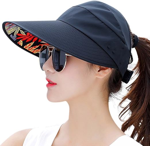 where to buy visor hats