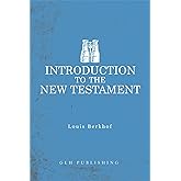 Introduction to the New Testament