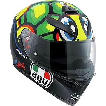 Agv helmets amazon india Clearance
