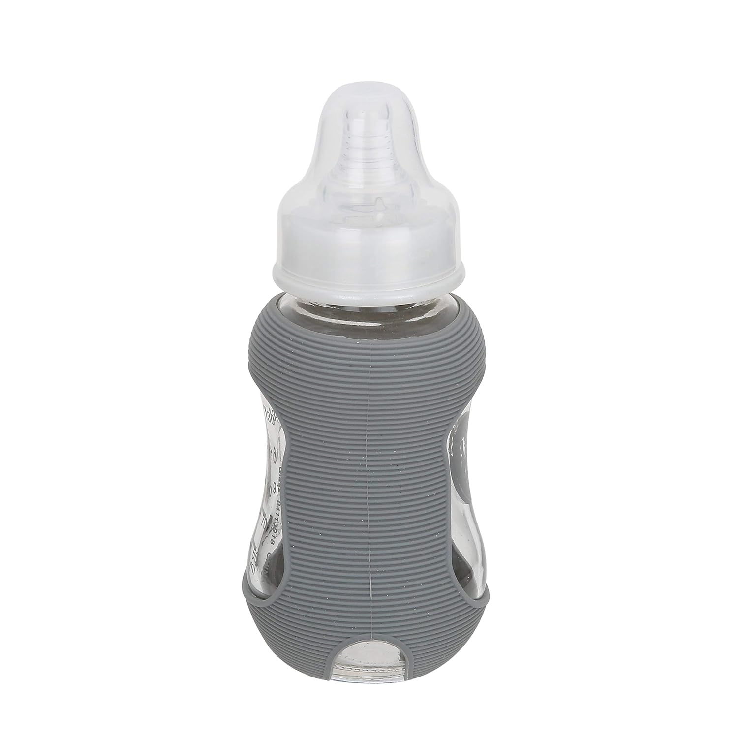 parents choice glass bottles