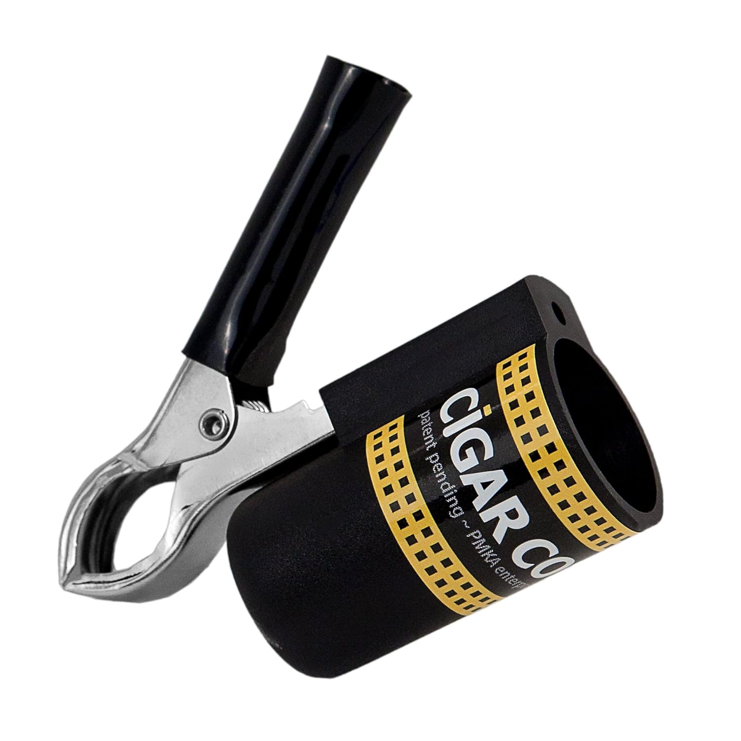 Best clip on card table cup holders