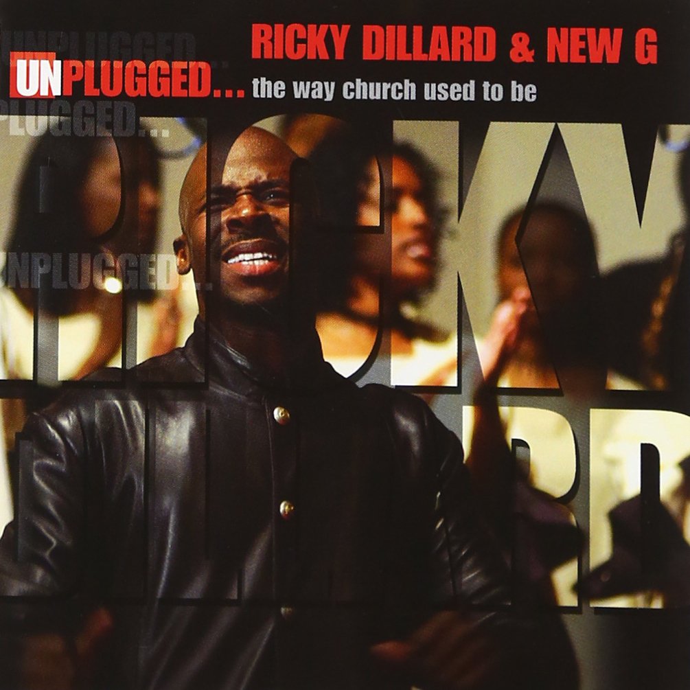 dillards church hats