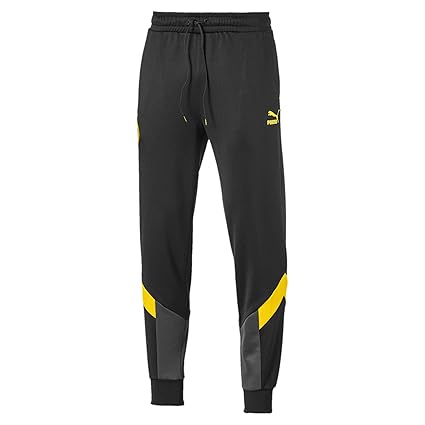 puma heart donna rosso