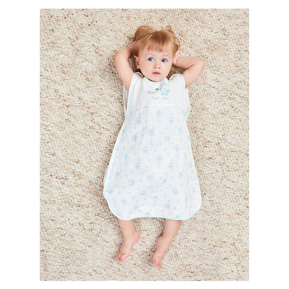 unisex baby sleeping bags