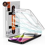 DIMONCOAT 4-PACK for iPhone 14/13 Pro/13 Screen