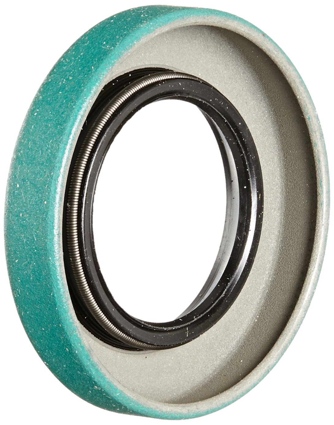 Wellendichtring - Simmerring 45x60x7 A / WA