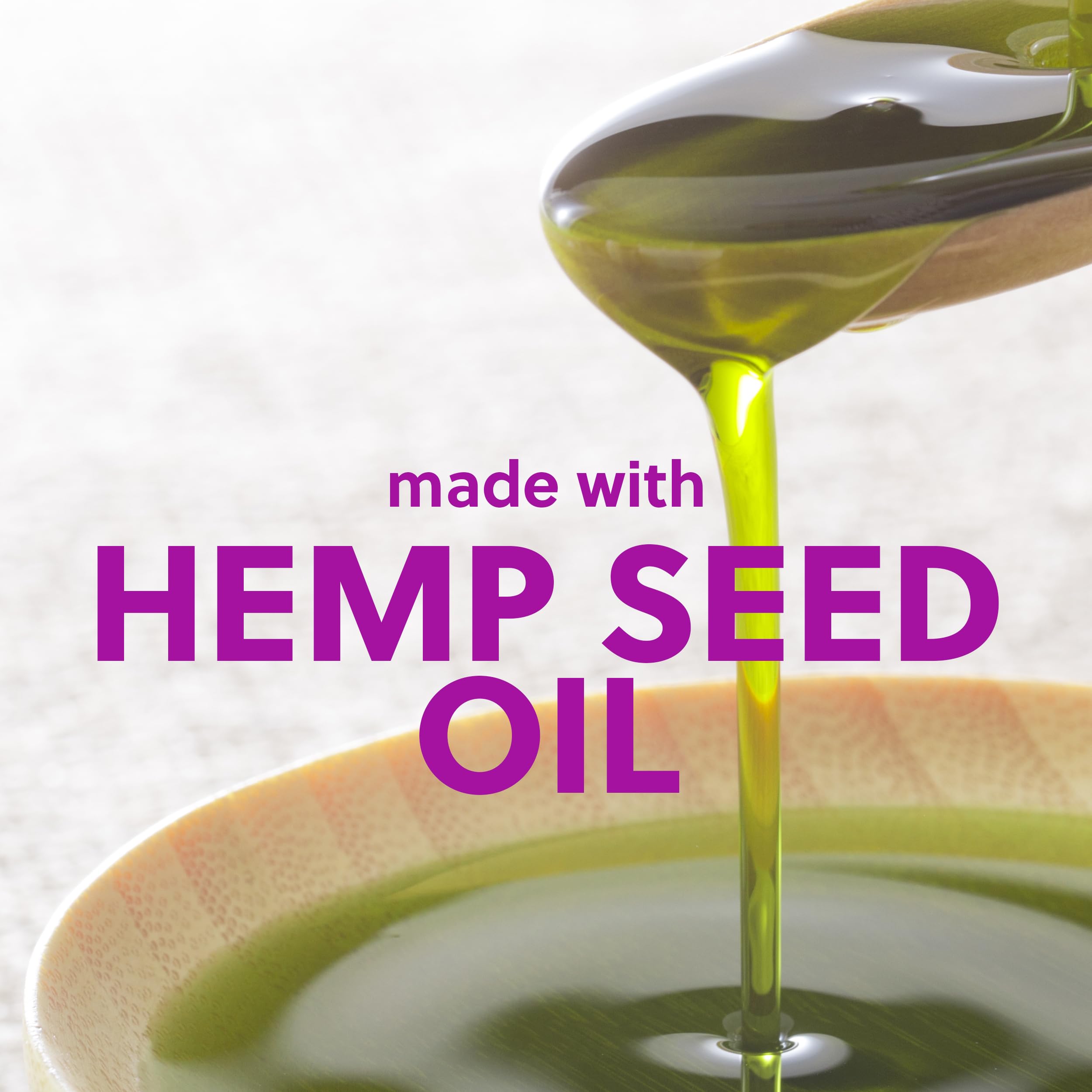 Tree Hut Exotic Bloom Shea Sugar Scrub | Exfoliating Body Scrub Removes Dead, Dry Skin for a Soft & Hydrated Feel | Nourishing Essential Body Care | 18 fl oz. - Image 5