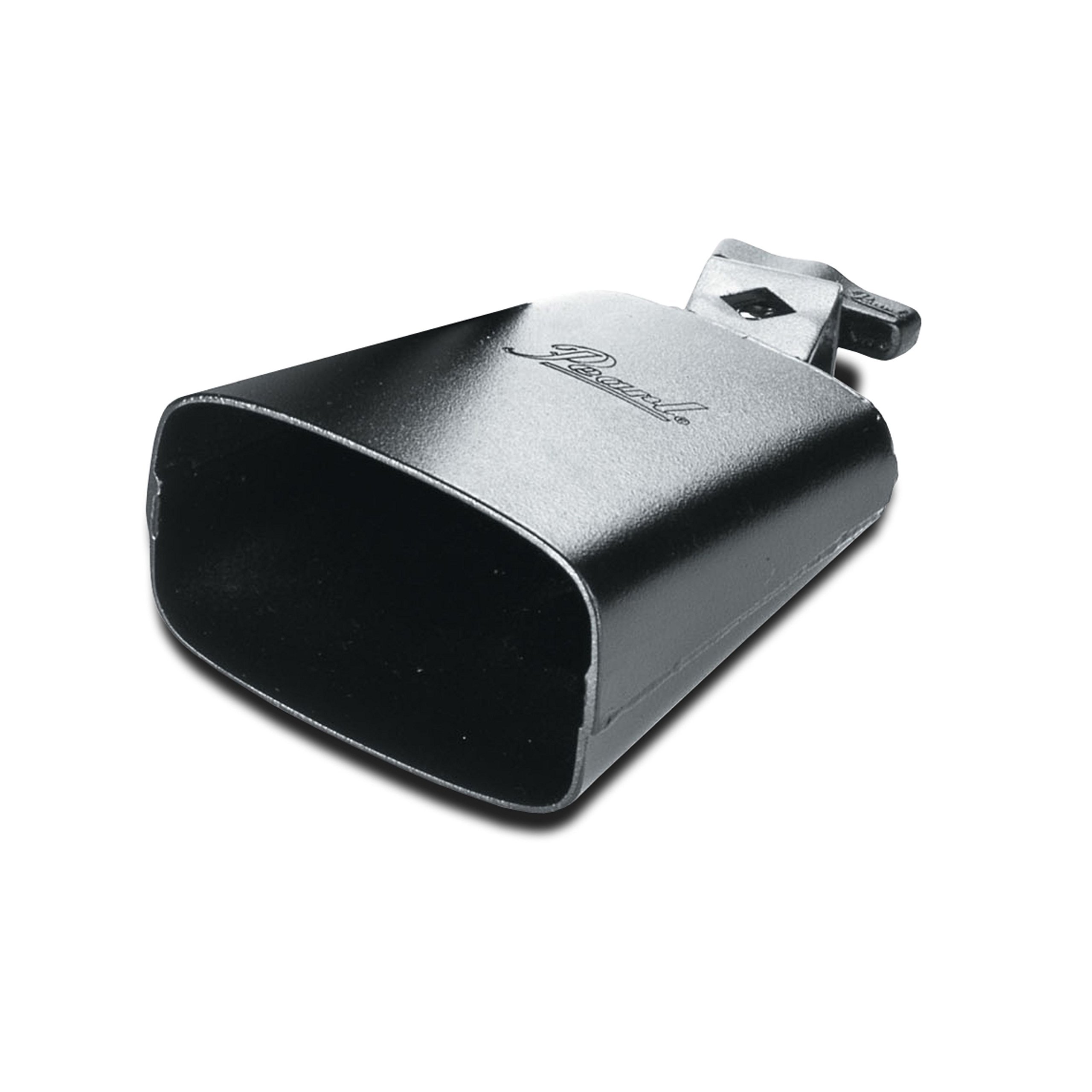 Pearl Elite Chico Cowbell ECB-1 — image 1