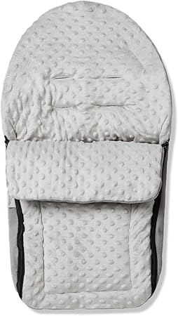 joie i gemm car seat compatibility