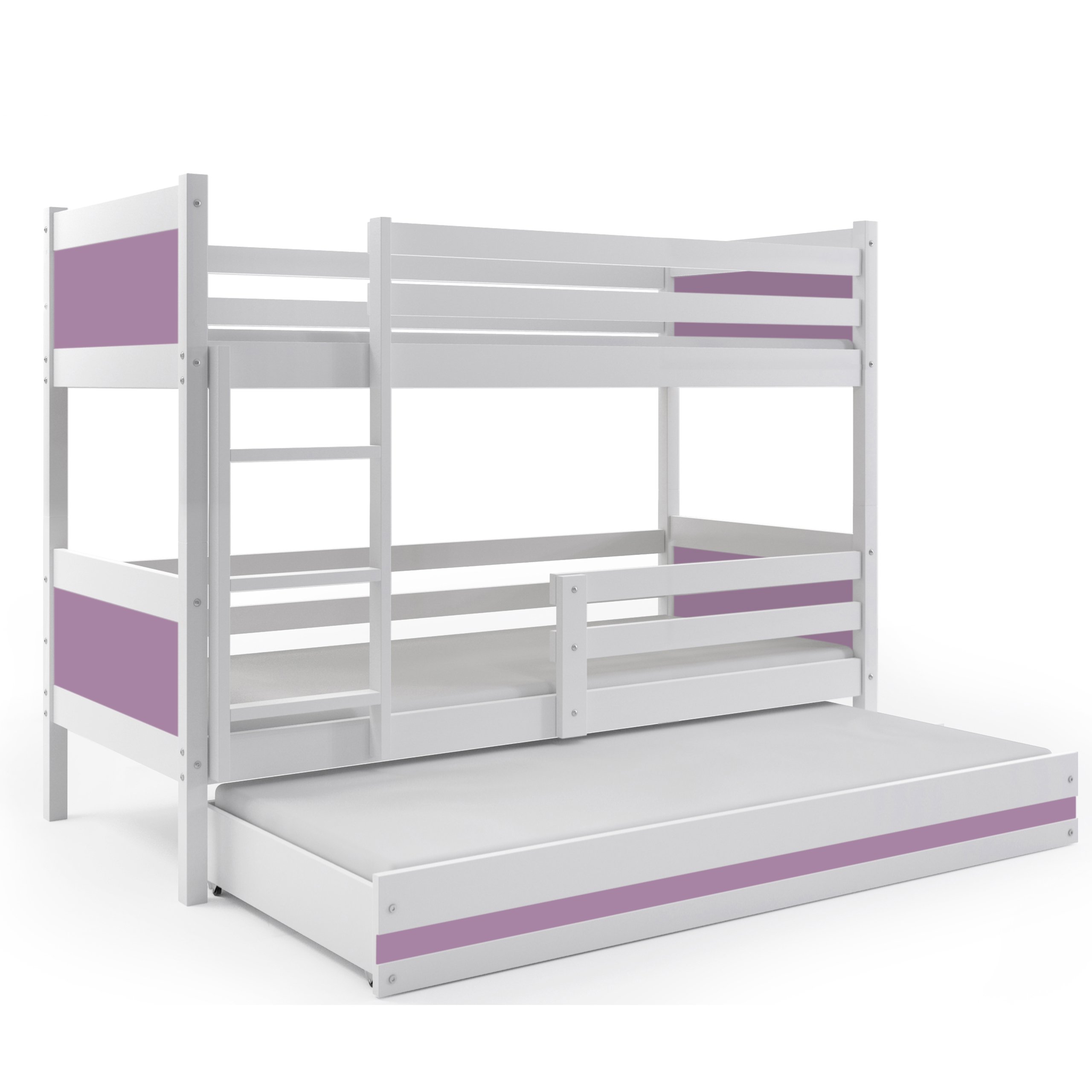 Mi perro se quiere subir a la cama | Camas para el descanso de tu mascota