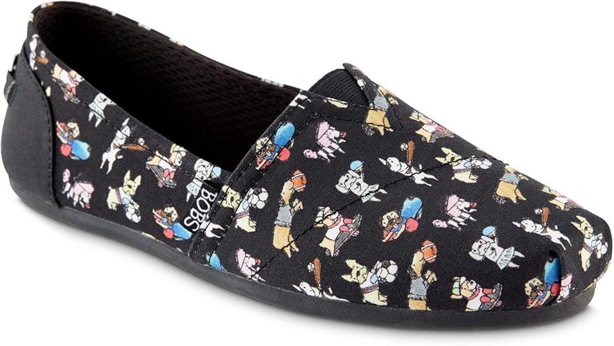 skechers bobs amazon