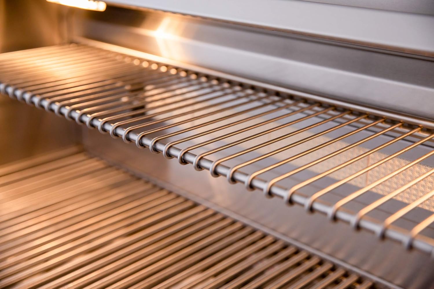 review Summerset Alturi Series Built-in Gas Grill Red Brass Burner (ALT30-RB-LP), 30-inch, Propane