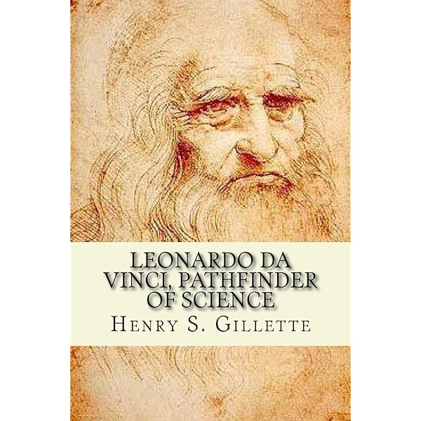 Amazon.com: Leonardo da Vinci's Machines: 9788882000035: Cianchi