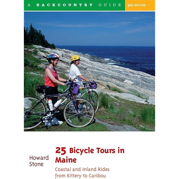Adventures in Paradise : Exploring the Upper Connecticut Valley of