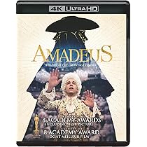 My Girl [Blu-ray]: Amazon.ca: MY GIRL: Movies & TV Shows