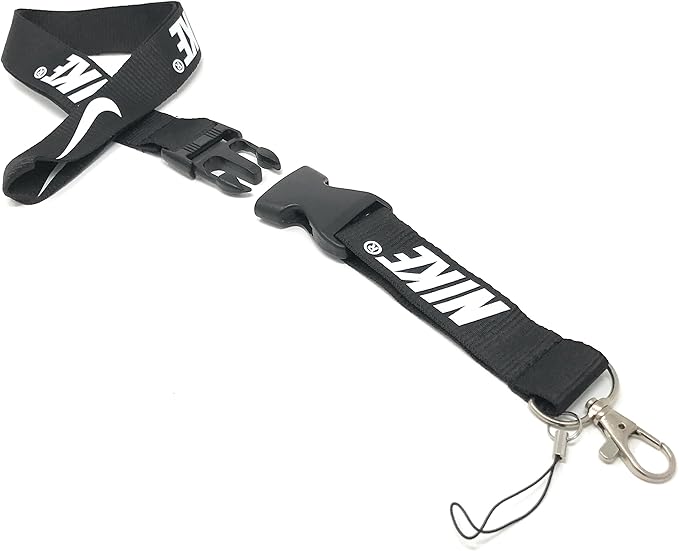 nike lanyard canada