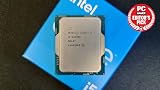 Intel Core i5-12600K 3.6GHz LGA1700 Tray Processor CPU view 3