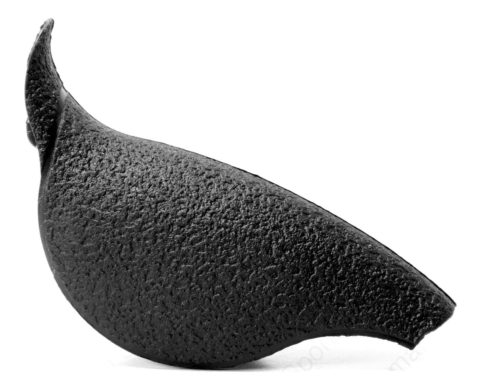 Photo 1 of Smith and Wesson M&P Full Size Large Backstrap Grip Insert 9mm, 40 S&W