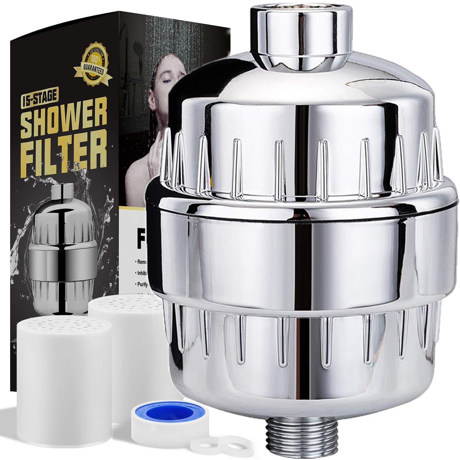 Rubber Stopper Large Size 9 Science Lab Rubber Stoppers