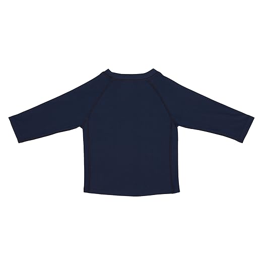 3 month rash guard