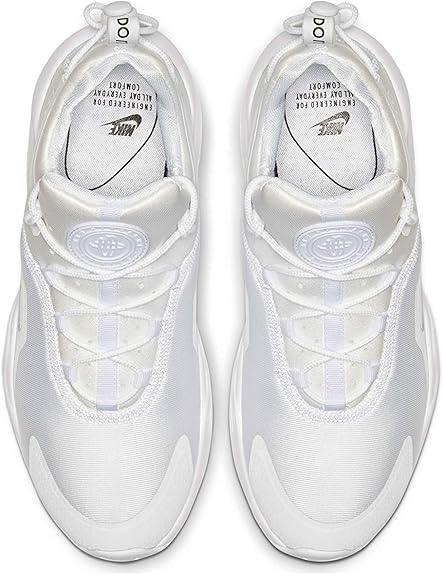 amazon nike huarache mujer