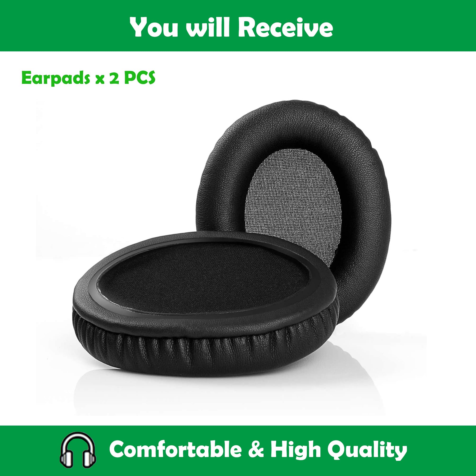 View 3