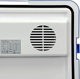 Crystals Thermoelectric 24L/26L Cooler Warmer Portable 240V 12V view 7
