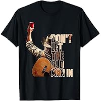 Let's Sacrifice Toby | Steven Rhodes T-Shirt Manches Courtes | EMP