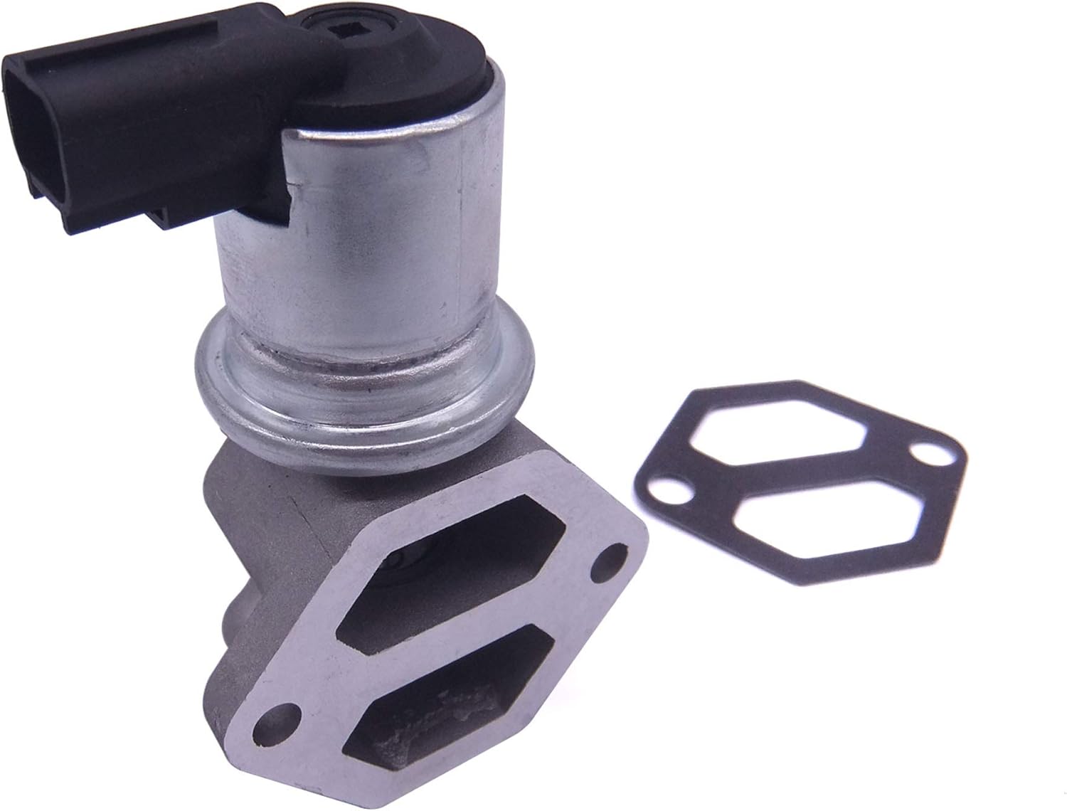 862998 Idle Air Control Valve for Mercury Mariner MCM V6 & V8 (305, 350 & 496 CID