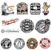 12Pcs-3