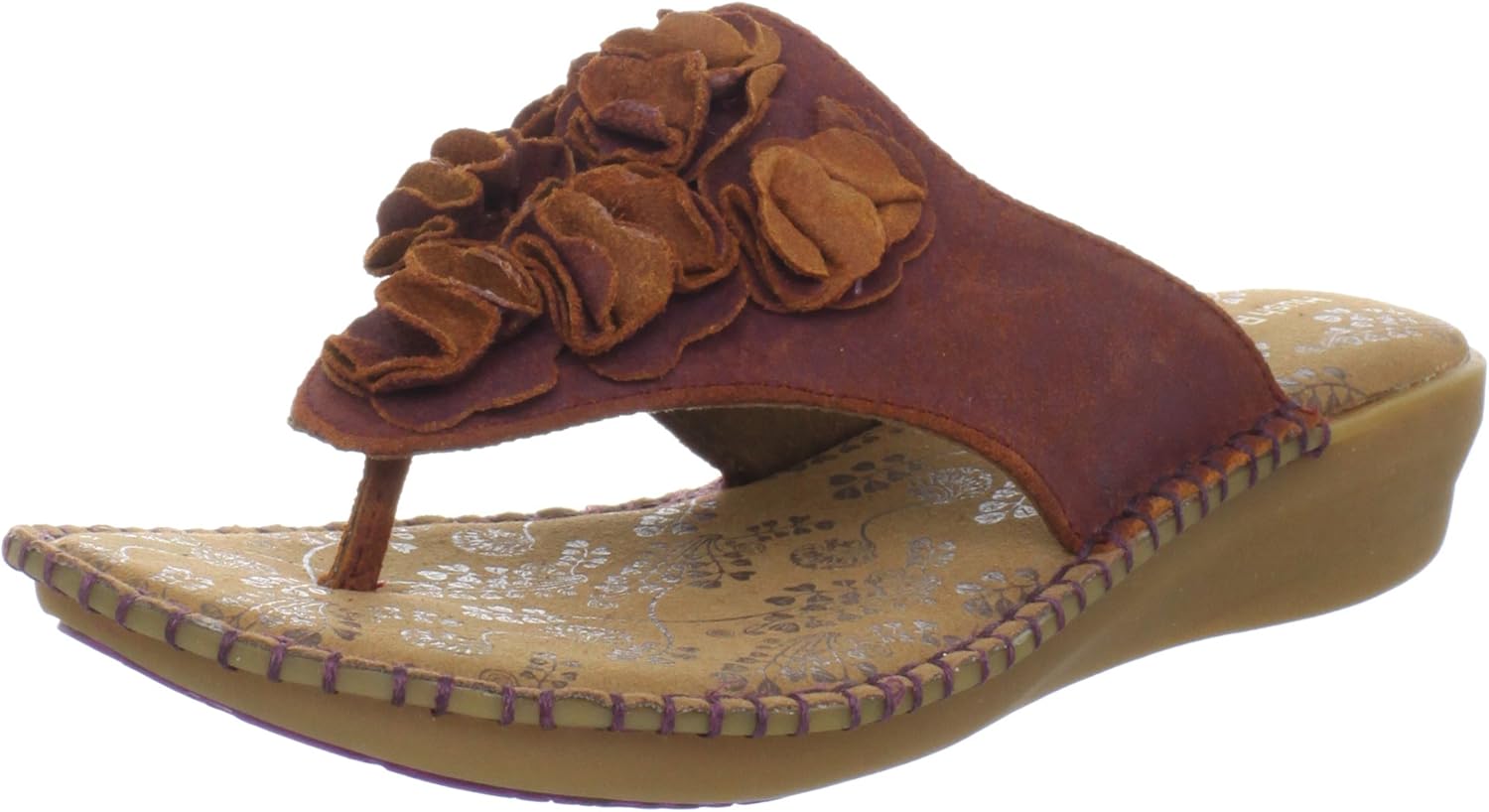 hiking and water shoes