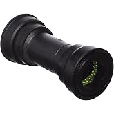 SHIMANO BB-MT500-PA PressFit-Innenlager (Lagerschalen) // BB92 (Deore)