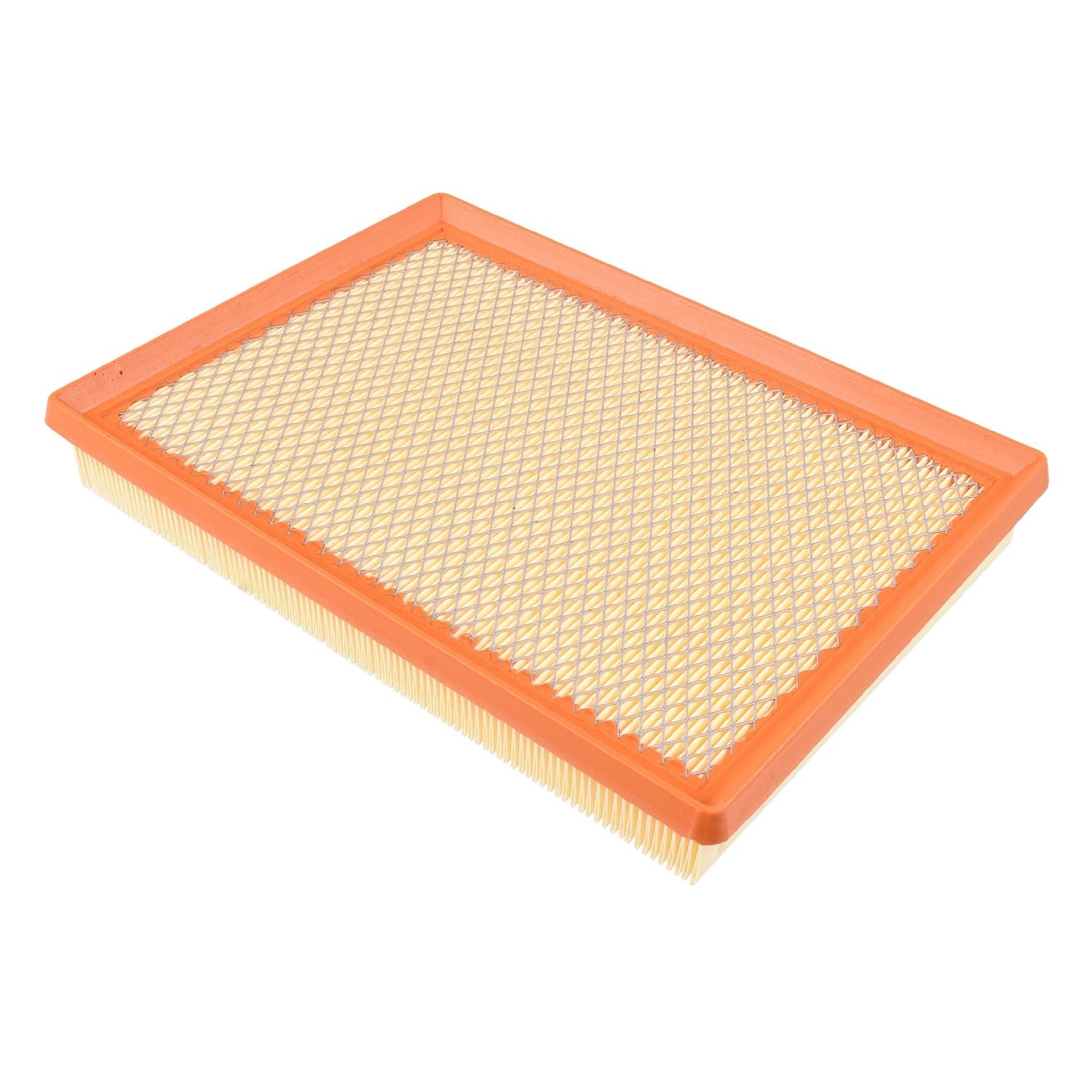 Blue Print ADA102201 Air Filter