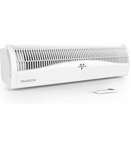 Amazon.com: XPOWER, 2100 CFM Portable Oscillating Fan FC-300S, Fan