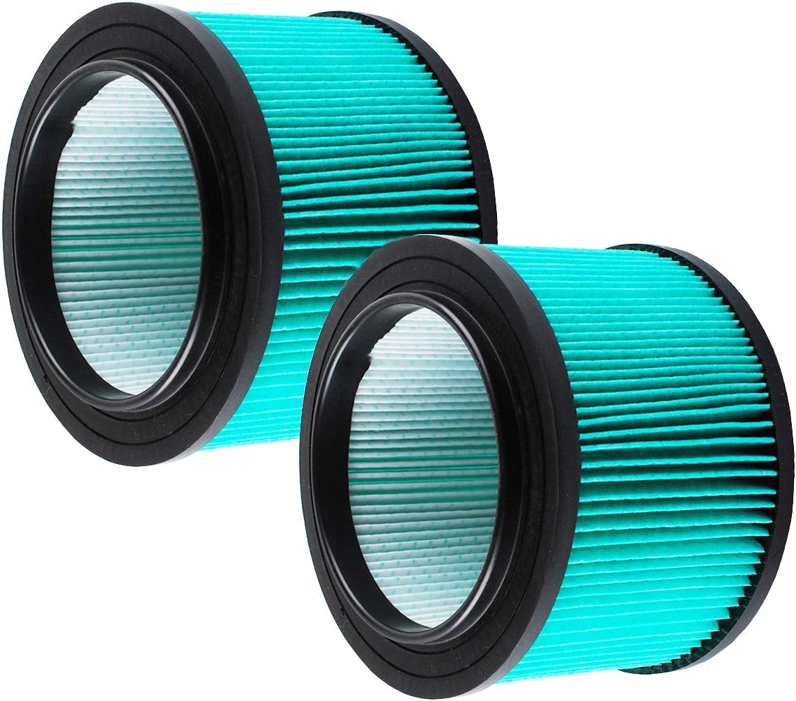 Best Portable Steam Cleaner Lowes